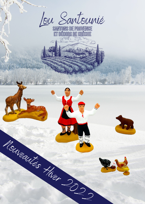 annonce-nouveaute-hiver-2022-creche-decor-provence-portable
