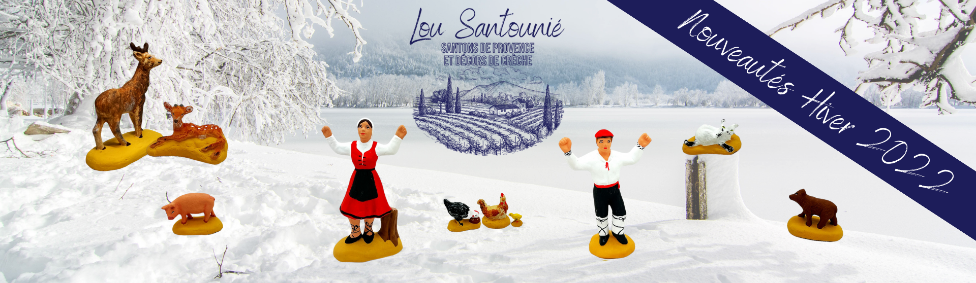 annonce-nouveautes-hiver-2022-creche-decor-provence-desktop